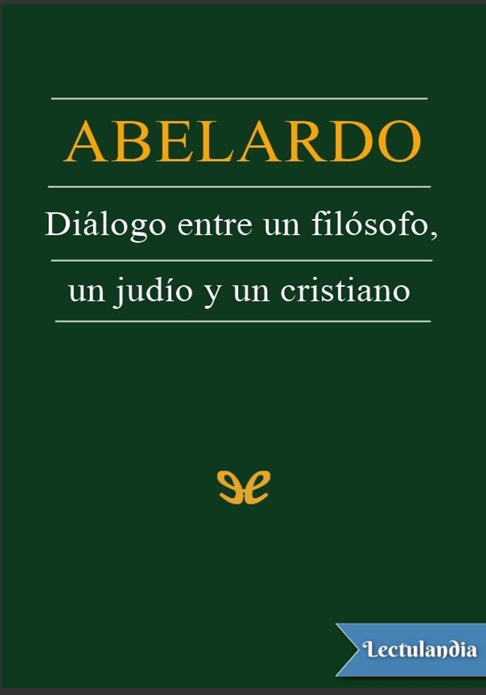 falta imagen o posible error de conexión