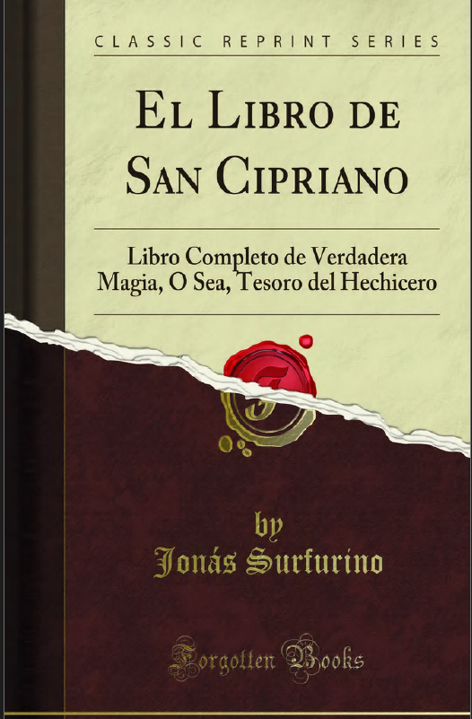 falta imagen o posible error de conexión